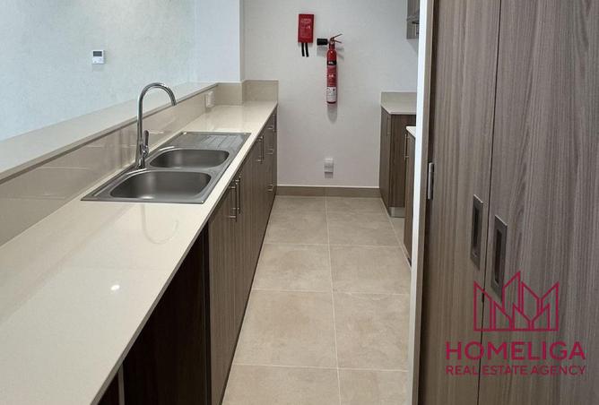 15887419 - صورة العقار 2