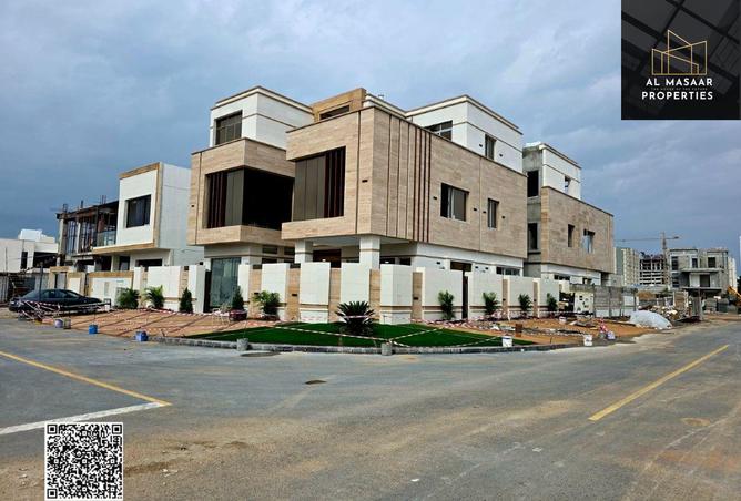 15864541 - Property Main Image