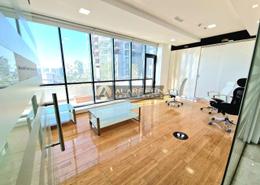 Office Space - 1 bathroom for rent in Prime Business Centre - Jumeirah Village Circle - Dubai Office Space - 1 bathroom for rent in Prime Business Centre - Jumeirah Village Circle - Dubai