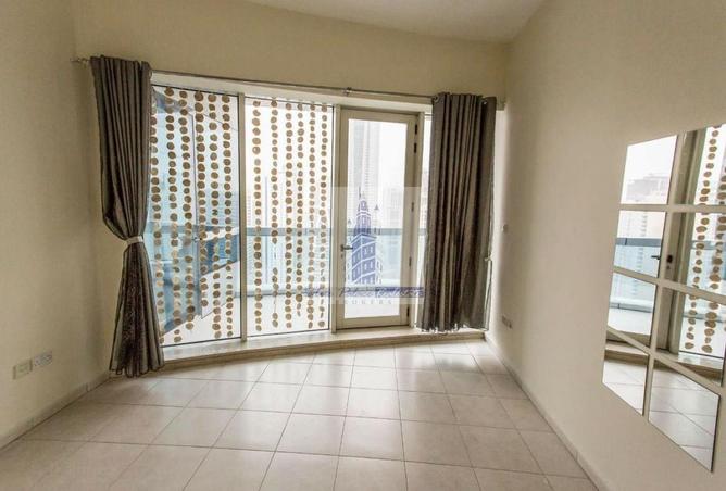 15174168 - Property Image 2