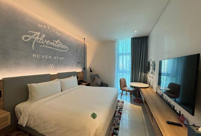 16023568 - Property Main Image