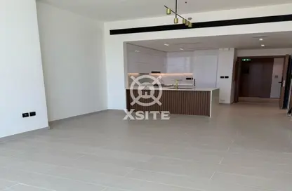 Apartment - 1 Bedroom - 1 Bathroom for rent in Binghatti Gardenia - Jumeirah Village Circle - Dubai