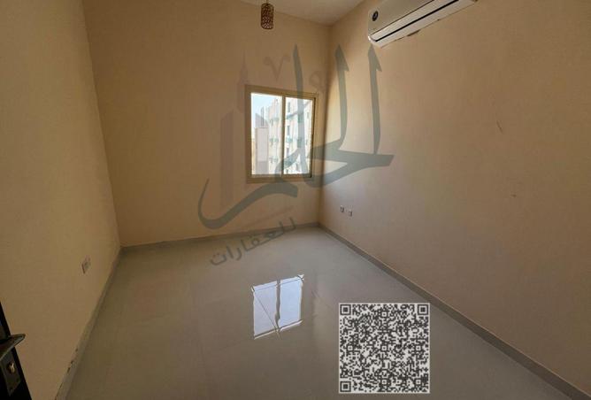 15795150 - صورة العقار 3