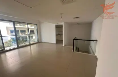 دوبلكس - 2 غرف نوم - 3 حمامات للايجار في باسيفيك بورا بورا - باسيفيك - جزيرة المرجان - رأس الخيمة