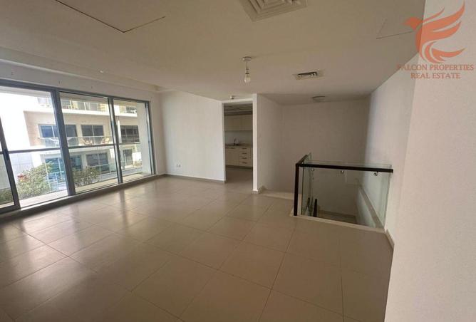 15582437 - Property Image 2