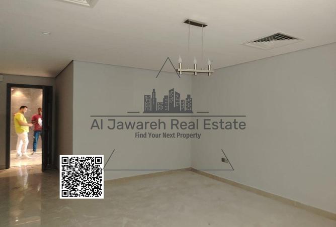 15469129 - Property Image 2