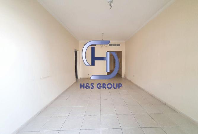 15865212 - Property Image 2