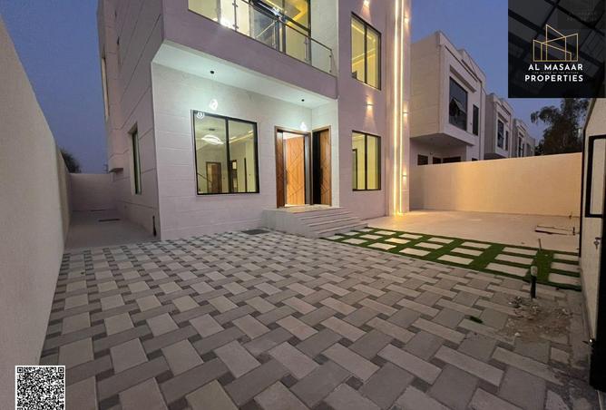 15854200 - صورة العقار 2