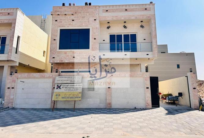 15749567 - Property Main Image