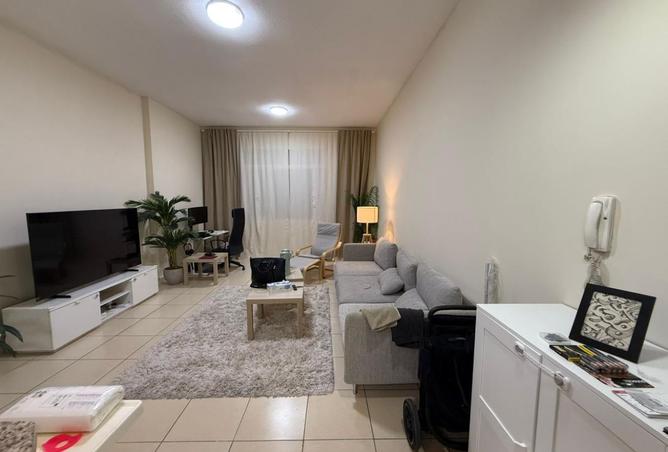 15321727 - Property Image 3