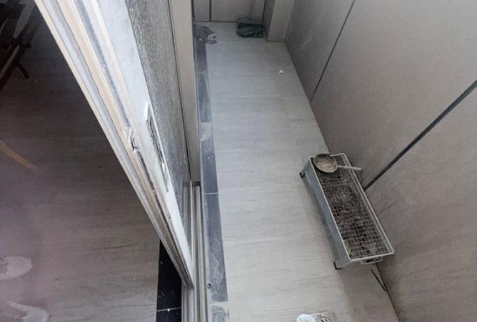 15953803 - Property Image 3