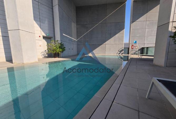 15998325 - الصورة الرئيسية للعقار