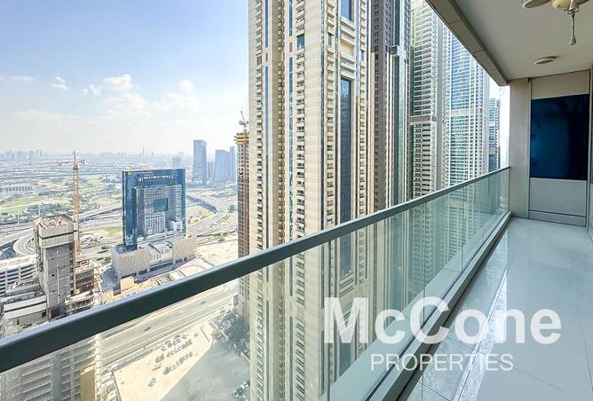 16105198 - الصورة الرئيسية للعقار