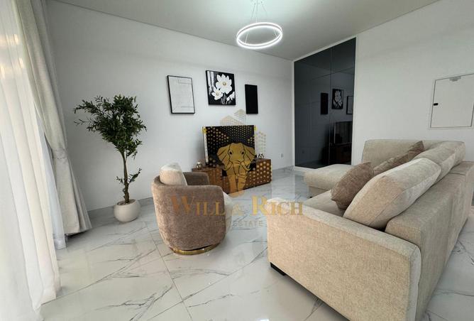 15303481 - Property Main Image