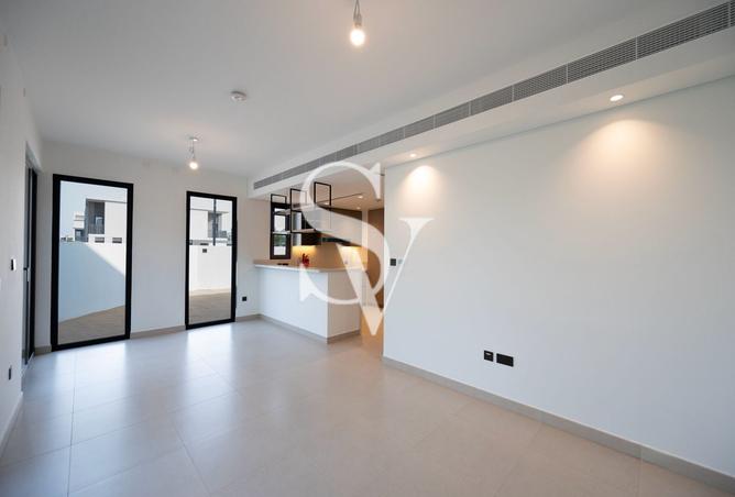 15461109 - Property Image 2