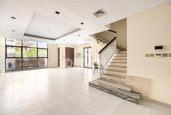 15133772 - Property Image 2