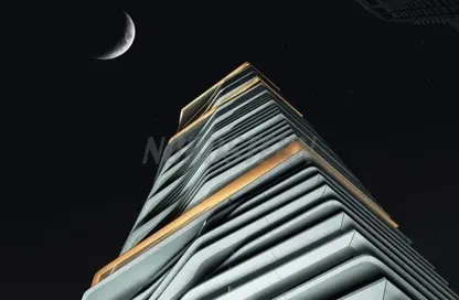 Details image for: Apartment - 3 Bedrooms - 4 Bathrooms for sale in Iconic - Dubai Internet City - Dubai, Image 1