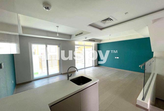 14778450 - Property Image 3