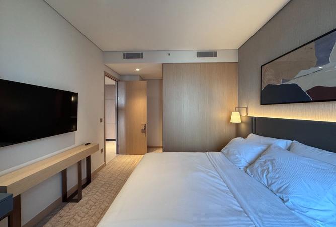 15770593 - صورة العقار 2