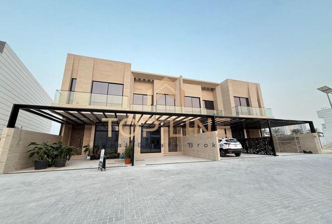 15875476 - الصورة الرئيسية للعقار