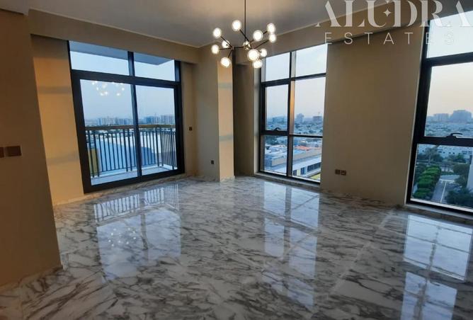 15874762 - Property Main Image