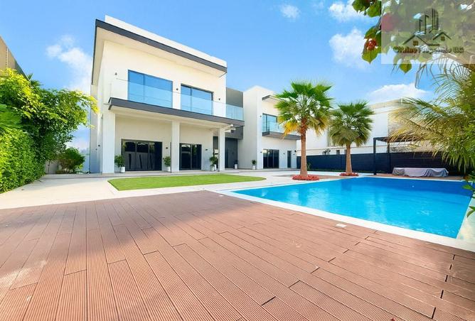 16042129 - Property Main Image