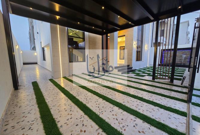 15620141 - صورة العقار 3