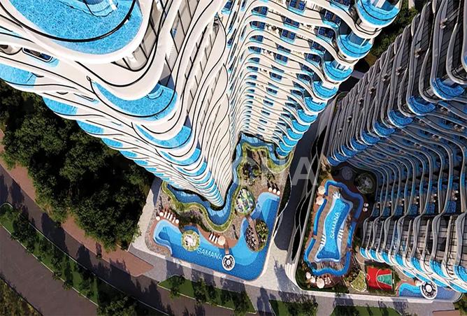 15566674 - صورة العقار 2