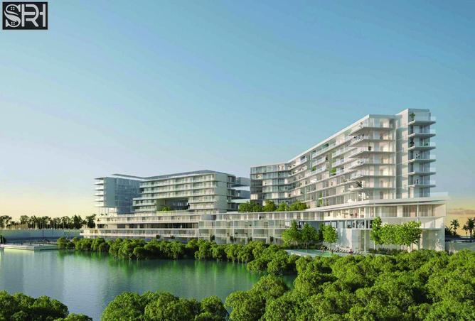 15557745 - Property Image 3