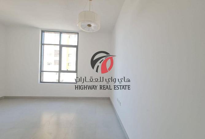 15455659 - صورة العقار 3