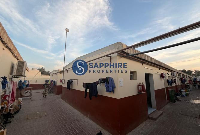 16049212 - صورة العقار 3