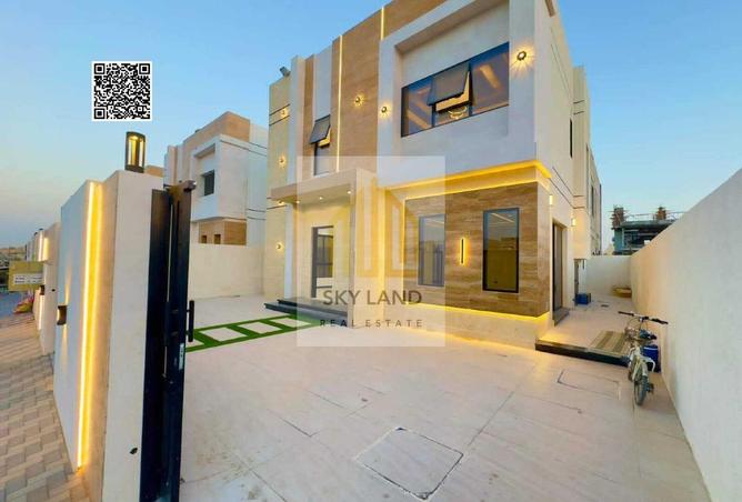 15183299 - صورة العقار 3