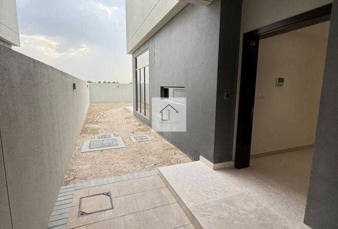 15497709 - صورة العقار 2