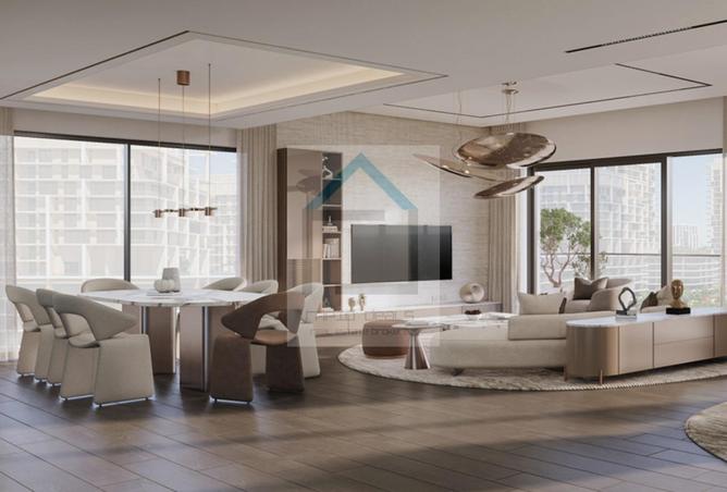 15834860 - صورة العقار 2