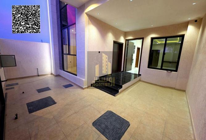 15871843 - Property Image 2