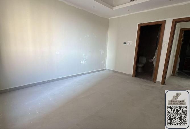 15869219 - صورة العقار 3