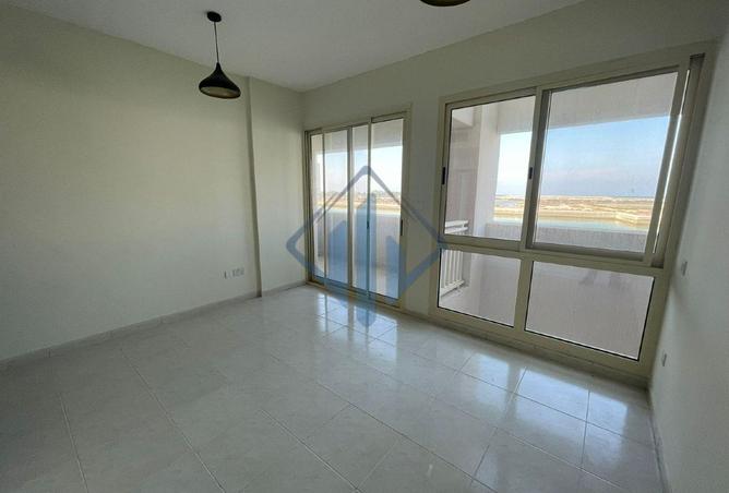 15541369 - صورة العقار 2