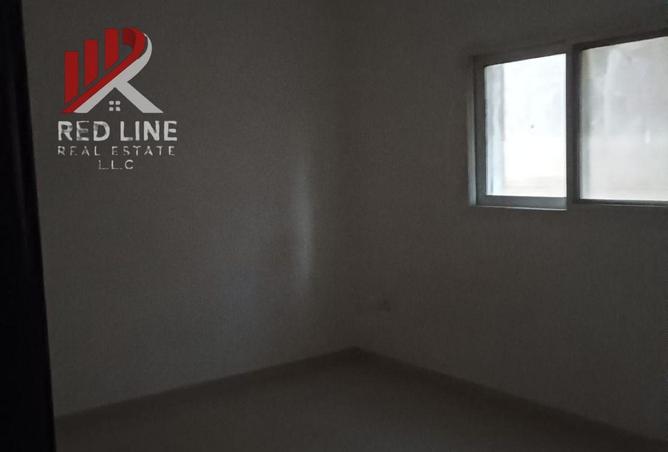 15420879 - Property Image 3