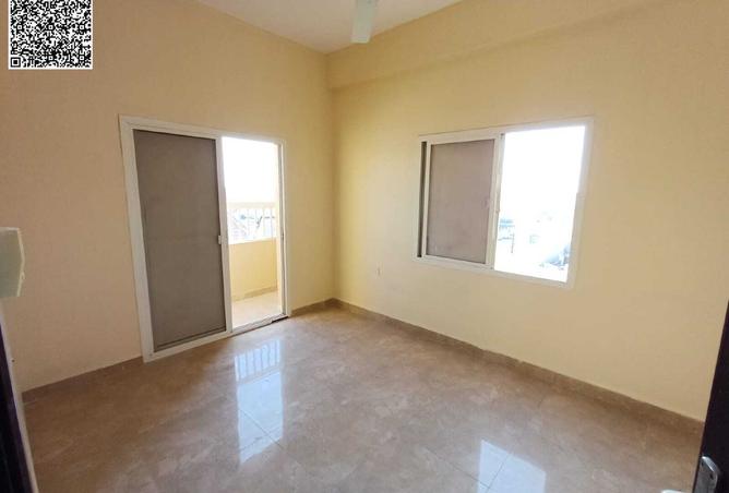 15665147 - الصورة الرئيسية للعقار