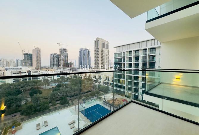 15873721 - Property Image 3