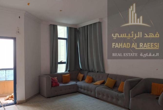 15972990 - صورة العقار 2