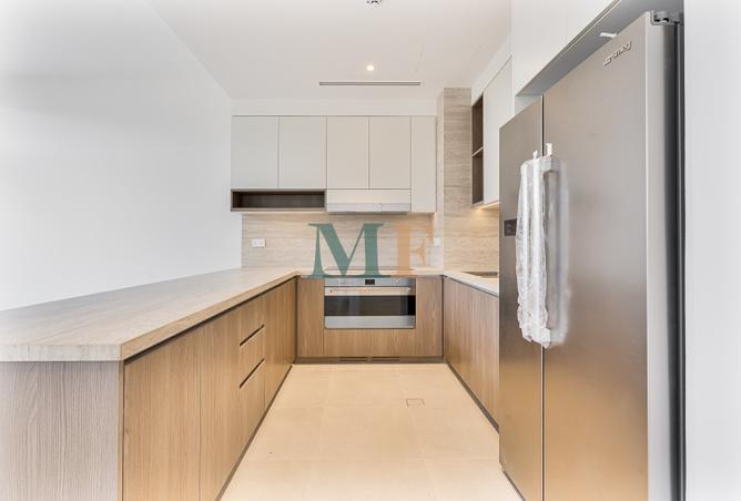 15381699 - Property Image 2