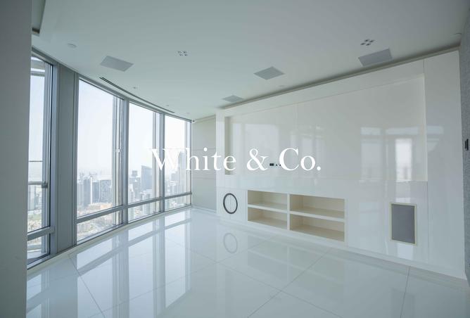 15603683 - صورة العقار 2