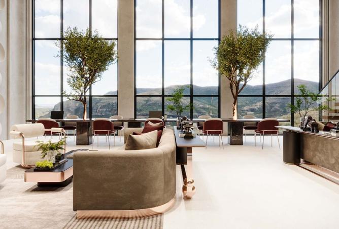 15878049 - Property Image 3