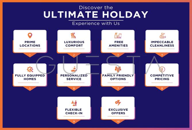 11372381 - صورة العقار 2