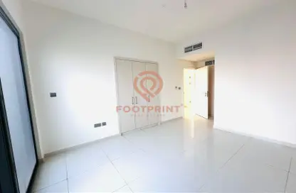 Townhouse - 3 Bedrooms - 5 Bathrooms for rent in Aurum Villas - Sycamore - Damac Hills 2 - Dubai