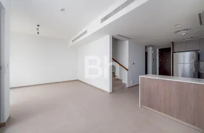 Villa - 3 Bedrooms - 3 Bathrooms for rent in Elan - Tilal Al Ghaf - Dubai