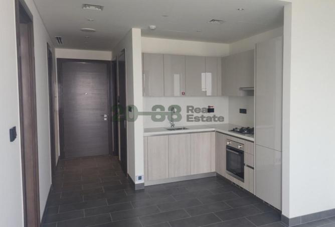 15223858 - صورة العقار 2