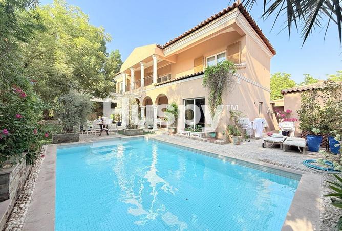 15788468 - الصورة الرئيسية للعقار