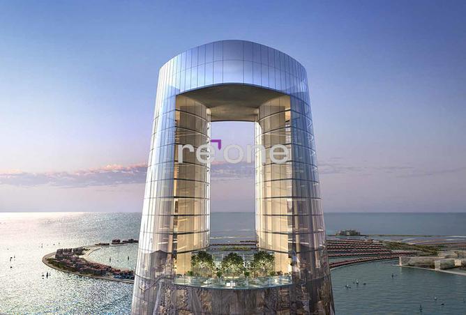 15191383 - صورة العقار 3